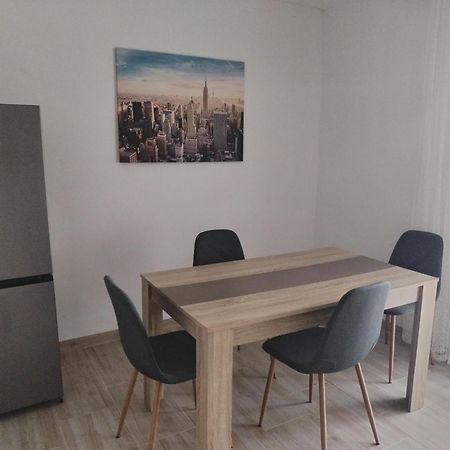 Stonewood Dalmacija Apartment Primosten Exterior photo