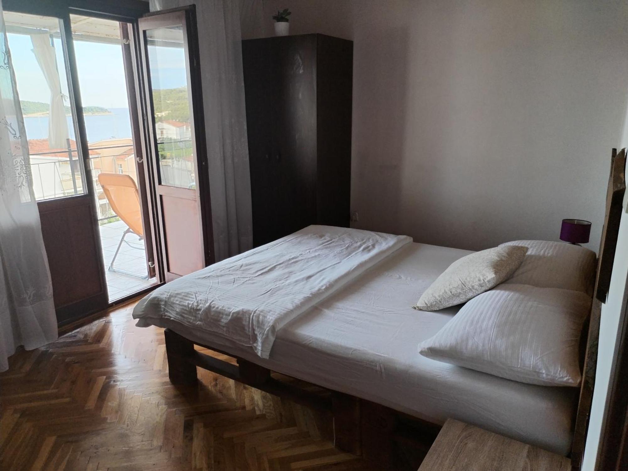 Stonewood Dalmacija Apartment Primosten Room photo