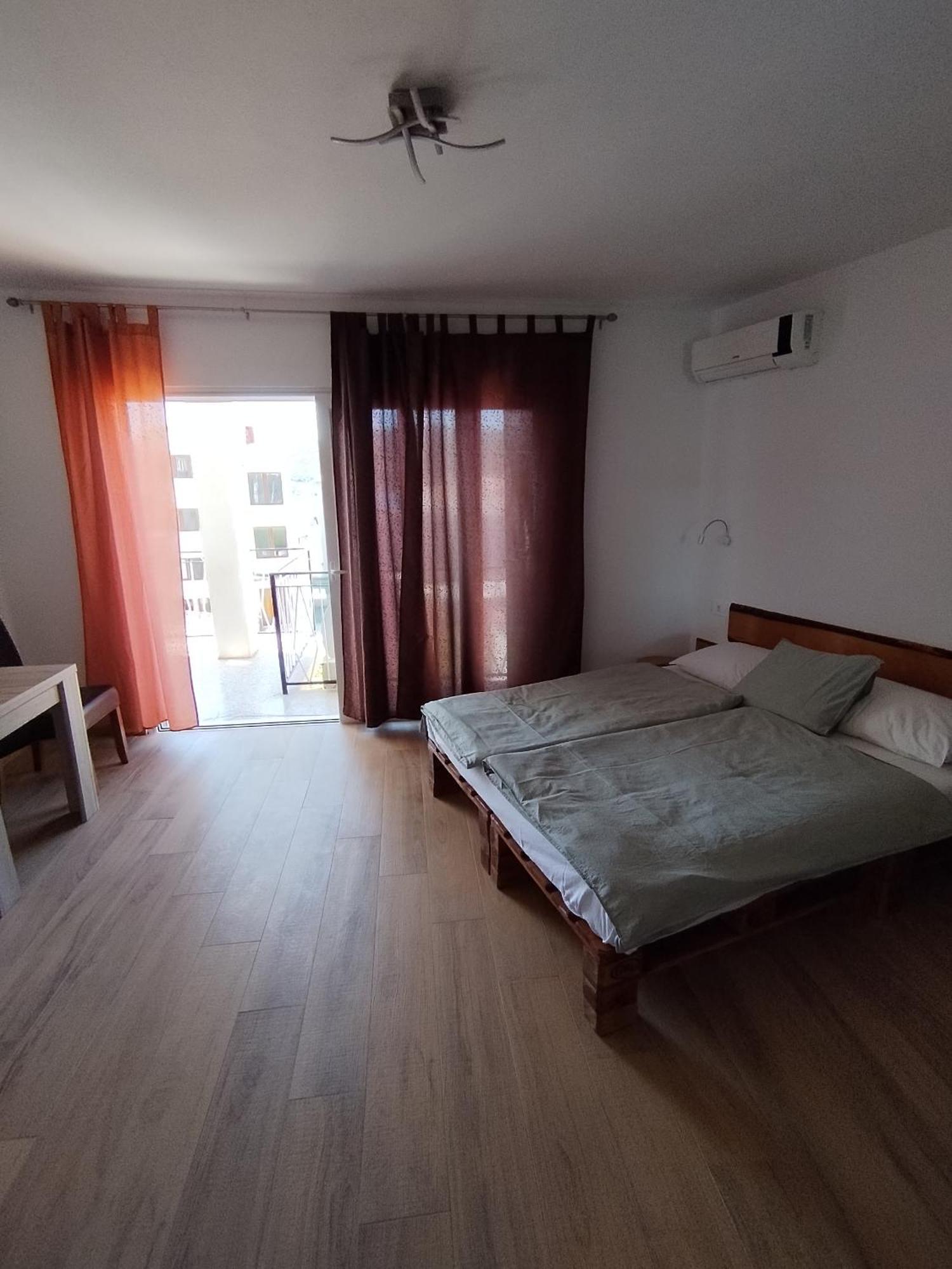 Stonewood Dalmacija Apartment Primosten Room photo