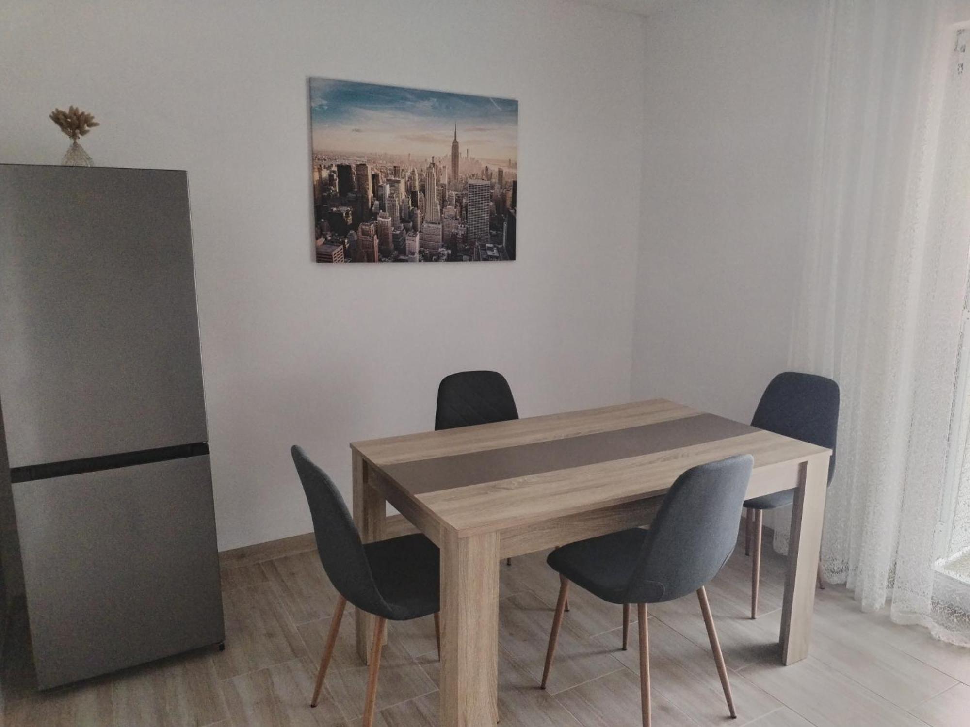 Stonewood Dalmacija Apartment Primosten Exterior photo