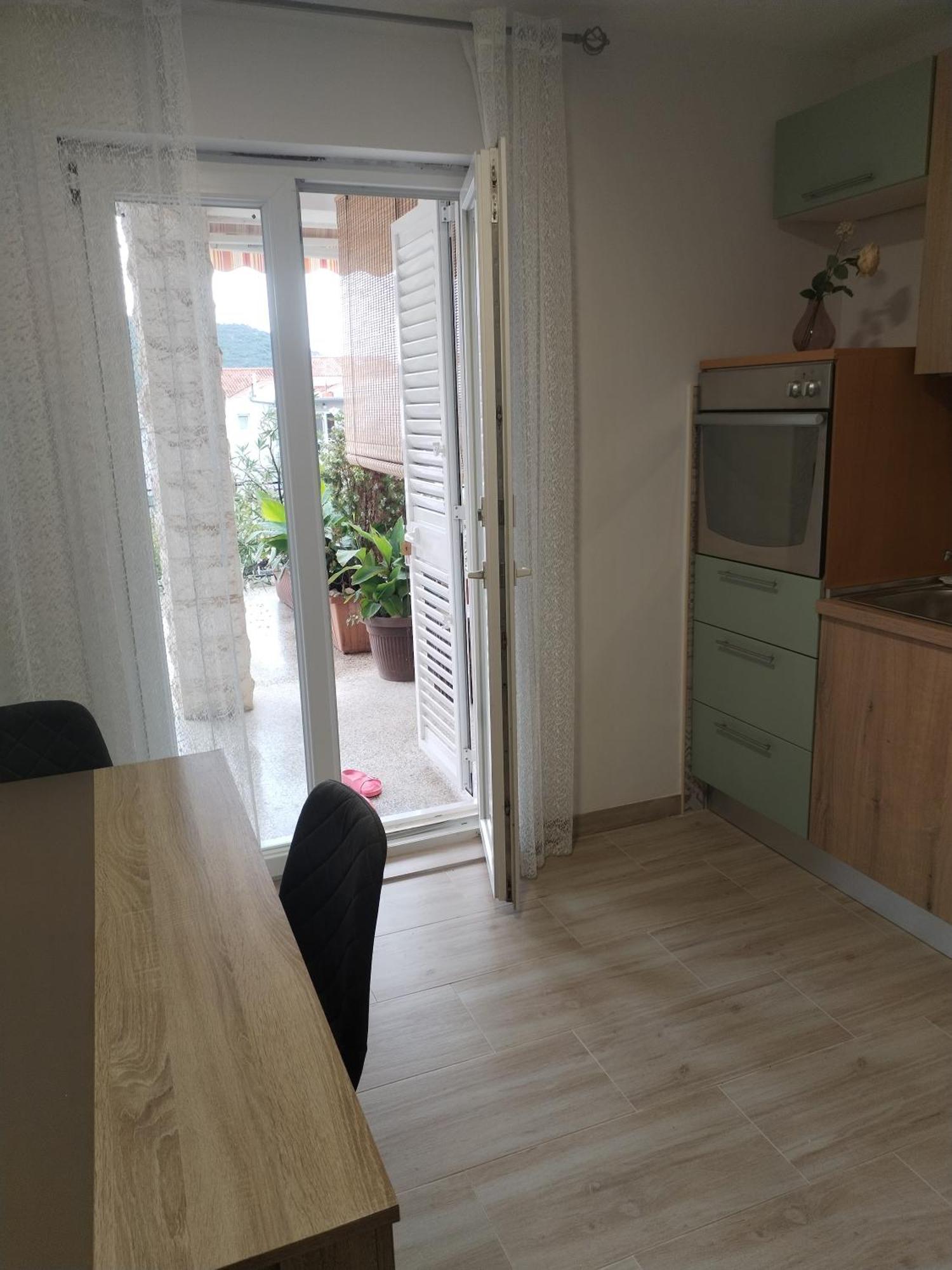 Stonewood Dalmacija Apartment Primosten Room photo