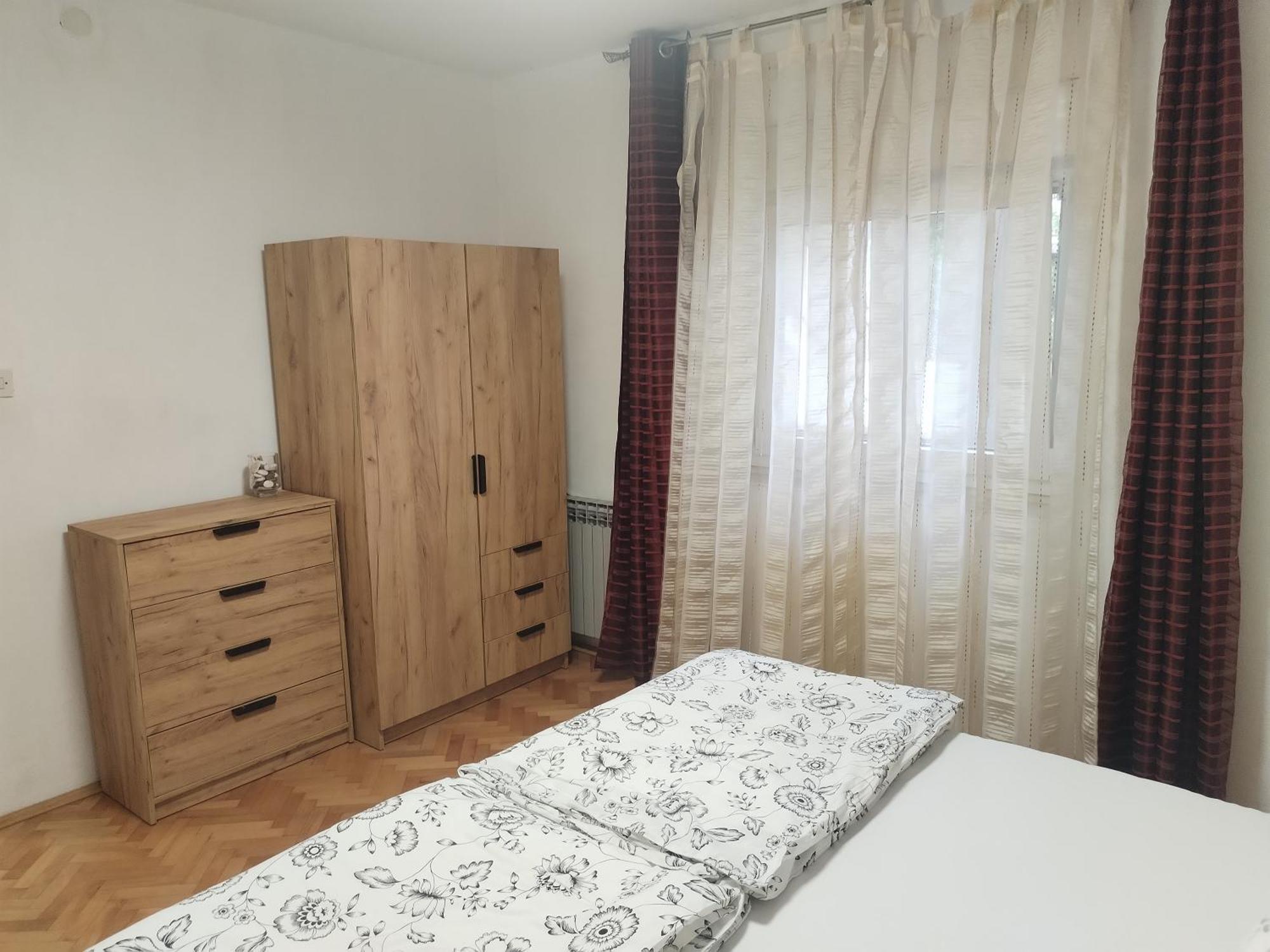 Stonewood Dalmacija Apartment Primosten Room photo