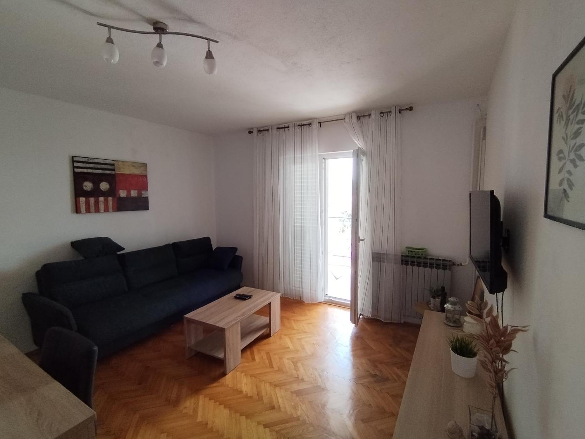 Stonewood Dalmacija Apartment Primosten Room photo