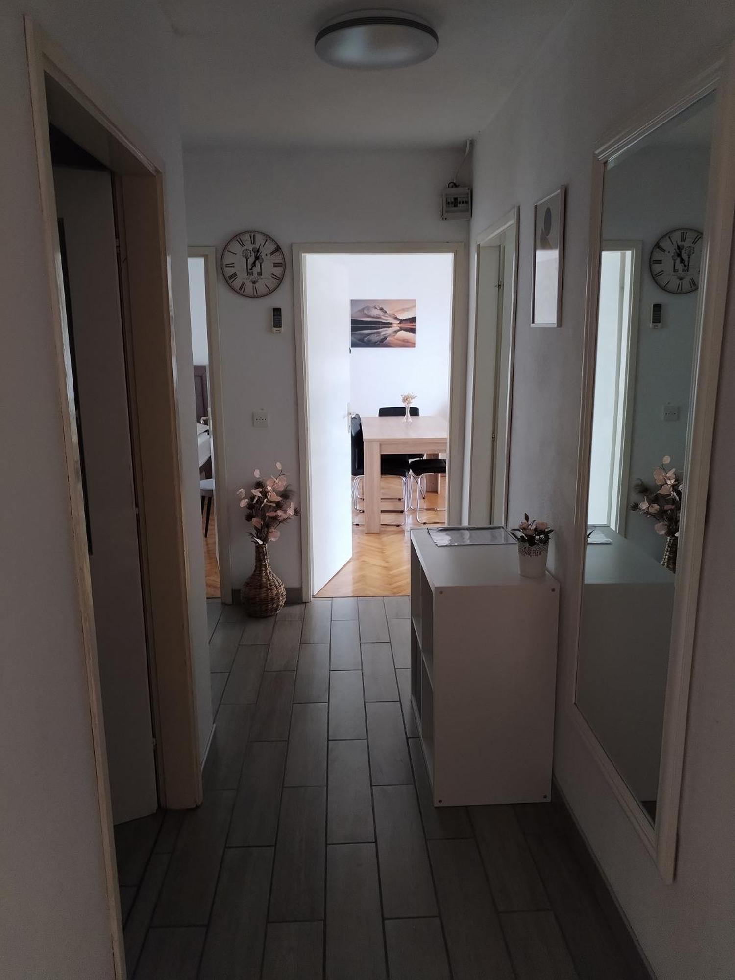 Stonewood Dalmacija Apartment Primosten Room photo